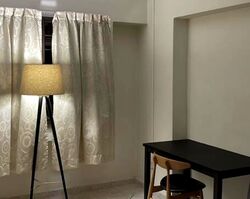 Blk 122D Rivervale Drive (Sengkang), HDB 5 Rooms #557442621